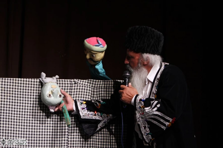 جی جی ویجی 6