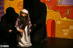 رقص مهره ها 6