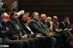 افتتاحیه نخستین نمایشگاه بزرگ عروسک های ایرانی 10