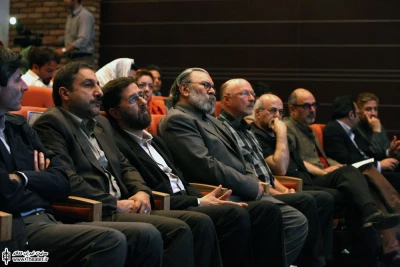 افتتاحیه نخستین نمایشگاه بزرگ عروسک های ایرانی