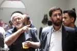 افتتاحیه نخستین نمایشگاه بزرگ عروسک های ایرانی 19