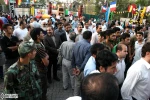 بازدید معاون امور هنری و  13