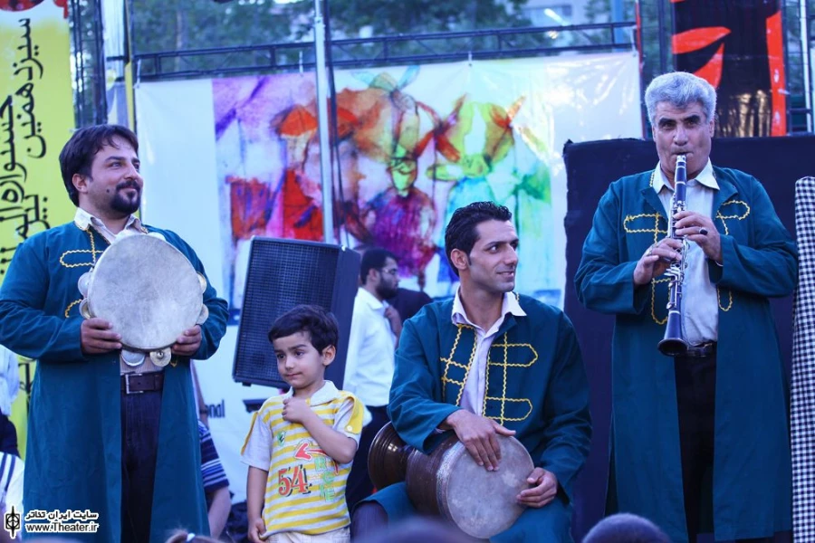جی جی ویجی 2