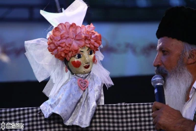 جی جی ویجی