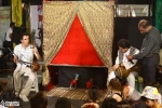 مبارک نامه 1