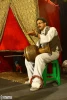 مبارک نامه 2