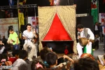 مبارک نامه 3
