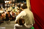 مبارک نامه 5