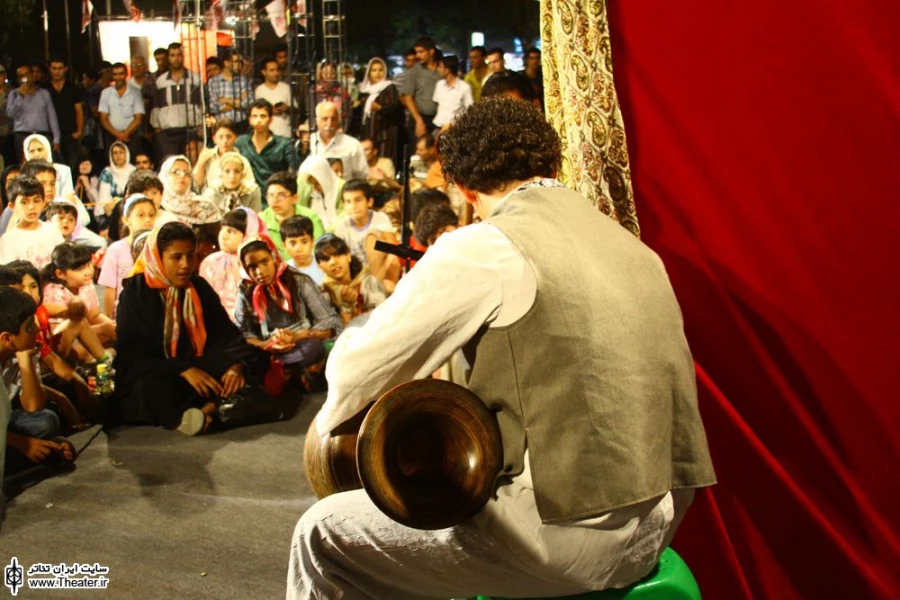 مبارک نامه 5