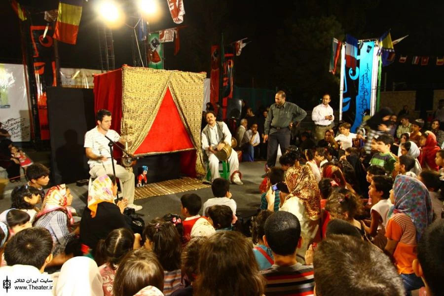 مبارک نامه 6