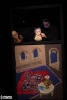 موشی که دختر شد 2