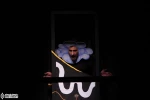 موشی که دختر شد 6