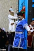 چمچه خاتون 1