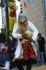چمچه خاتون 4