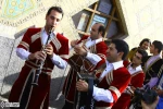 چمچه خاتون 5
