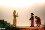 آتش رحمت 1