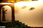 آتش رحمت 2