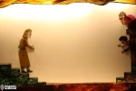 آتش رحمت 6