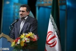 عصری با هنرمندان 6
