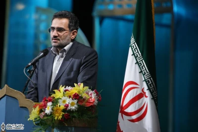 عصری با هنرمندان