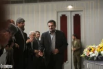 عصری با هنرمندان 8