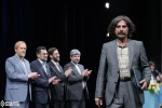 عصری با هنرمندان 17