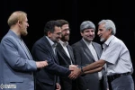 عصری با هنرمندان 18