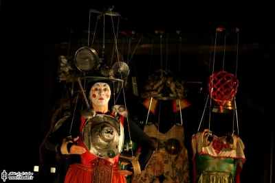 پالدین های فرانسه