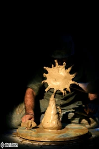 تا یک بشمار