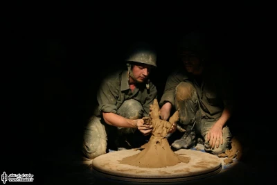 تا یک بشمار