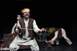 من و تو و رستم و شاهنامه 5