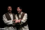 من و تو و رستم و شاهنامه 6