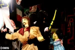 افسانه شیواکمان 4