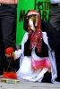 داول کشی 1