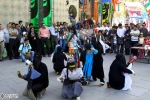 داول کشی 2