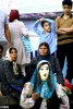 داول کشی 4