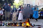 داول کشی 5