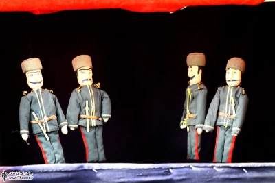 بارگاه سلیم خان