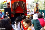 بارگاه سلیم خان 4
