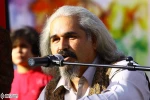 بارگاه سلیم خان 5