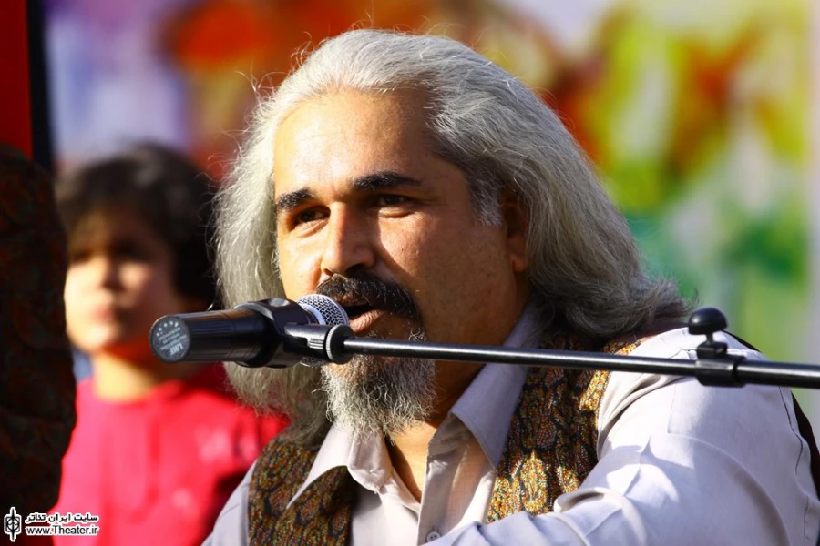 بارگاه سلیم خان 5