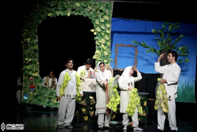 آوای تار