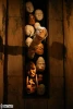 شتاب 4