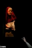 شتاب 6
