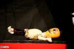 موهبت الهی 6