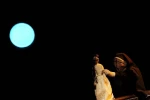 خانه برنارد آلبا 1