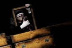 خانه برنارد آلبا 3