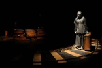 خانه برنارد آلبا 4