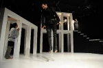 اتللو 2