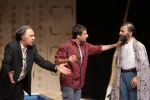 همه فرزندان خانوم آغا 1